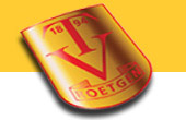 Logo-tv-roetgen-de.jpg
