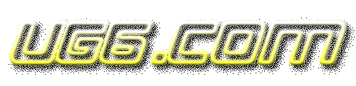File:Logo-ug6-com.gif