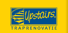 Logo-upstairsrenovation-net.gif