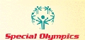 Logo-victoriaspecialolympics-com.jpg