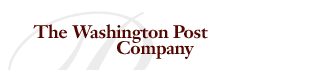 Logo-washpostco-com.gif