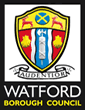 Logo-watford-gov-uk.gif