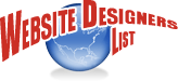 Logo-websitedesignerslist-com.gif