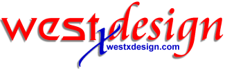 Logo-westxdesign-com.png