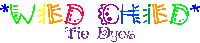 Logo-wildchildtiedyes-com.gif