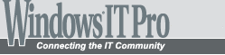 Logo-windowsitpro-com.gif