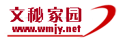 Logo-wmjy-net.gif
