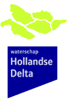 Logo-ws-ijsselmonde-nl.gif