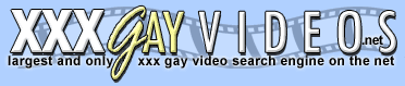 Logo-xxxgayvideos-net.gif