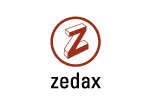 Logo-zedax-ch.gif