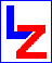 Logo-zeder-de.gif