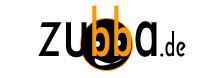 Logo-zubba-de.jpg