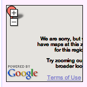 Mapping Error Example.png