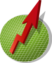 up-arrow.png