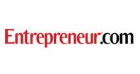 Entrepreneur.jpg