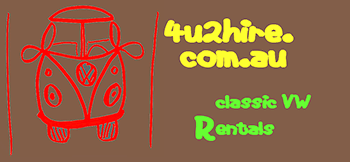 Logo-4u2hire-com-au.gif