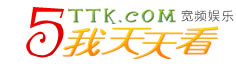 Logo-5ttk-com.jpg