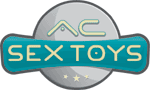 Logo-acsextoys-com.gif