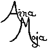Logo-ainamoja-com.gif