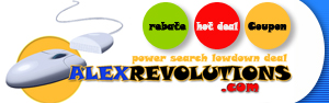 Logo-alexrevolutions-com.jpg