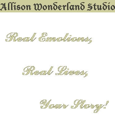 Logo-allisonwonderlandstudio-com.gif