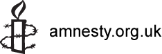 Logo-amnesty-org-uk.gif