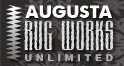 Logo-augustarugworks-com.jpg