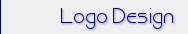Logo-auswebtech-com-au.gif