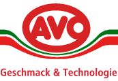 Logo-avo-de.gif