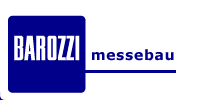 Logo-barozzi-de.gif