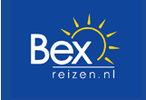 Logo-bex-nl.gif