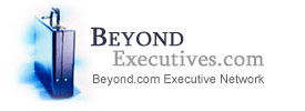 Logo-beyondexecutives-com.jpg