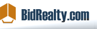 Logo-bidrealty-com.gif