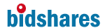 Logo-bidshares-com.gif