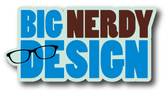 Logo-bignerdydesign-com.png