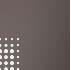 Logo-birsan-ru.jpg