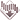 Logo-bqhotels-com.gif