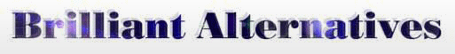 File:Logo-brilliantalternatives-com.gif