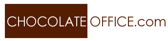 Logo-chocolateoffice-com.gif