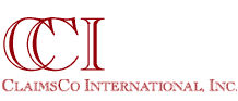 Logo-claimsco-net.gif