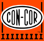 Logo-con-cor-com.gif
