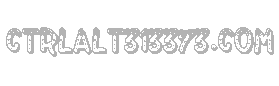 Logo-ctrlalt313373-com.gif