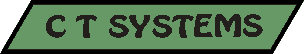 Logo-ctsystemsuk-com.gif