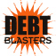 Logo-debtblasters-com.jpg