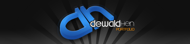 File:Logo-dewaldhein-com.jpg