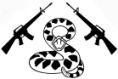 Logo-diamondbackpolice-net.jpg