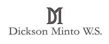 Logo-dicksonminto-com.gif