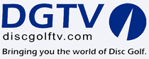 Logo-discgolftv-com.gif