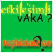 Logo-dishekimi-net.gif
