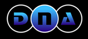 Logo-dnasigngroup-com.gif